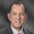 Thomas F. Spair's profile image