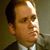 Luis Melendez's profile image