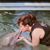 Amy Bricker's profile image