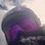 Kimmie Garrett's profile image