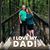 Kandle Renee Newcomb's profile image