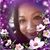 Debbie Reyes's profile image