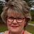 Deborah M Herring's profile image