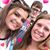 Michelle Snyder Christianson's profile image