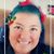 Apryle Cobb's profile image