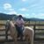 Jan Miley Zito's profile image