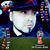 Berny del Cid's profile image