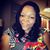 Rashidah Williams's profile image