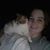 Kate Johnson's profile image