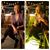 Cathy Delores's profile image