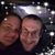 Christopher Ryan Cowan's profile image