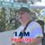 Roger Cleven's profile image