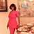 VerNida Owens's profile image