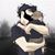 Jhonny Jimenez Salvatierra's profile image
