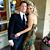 Christine Catron's profile image