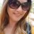 Roxanne Marquez's profile image
