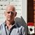 Mark McDonnell's profile image