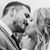 Natasha Lynnette Honaker's profile image
