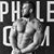 Philip Archibald's profile image