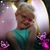 Debby Carr Tucker's profile image