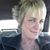 Tiffany Newberry Beck's profile image