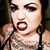 Angelique Beatty's profile image