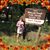 Lori Hanes's profile image