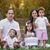 Myri Melendez's profile image