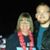 Helen Seibers's profile image
