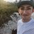 Matthew Bagi's profile image