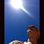 David Allyn Matthew's profile image