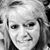 Kristy Lynn Steltzer's profile image
