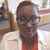 Yolanda Renee's profile image