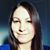 Anne Jenkins-Ferloni's profile image