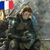 Franck Huneck's profile image
