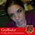 Rebecca Biondi's profile image