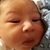 Belinda Arcelay's profile image