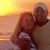 Kim Kuras's profile image