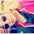 Glenda Muñoz's profile image