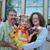 Karole Passmore's profile image