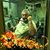 Richard Olivieri's profile image