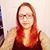 Lisa Baugh's profile image