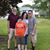 Angela Velden Peters's profile image