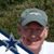 Glenn Van Wickle's profile image