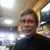 Mike Axley's profile image