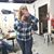 Kris Hefkey Likens's profile image