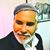 Alan Taub's profile image