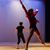 Starr Brosseau's profile image