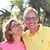 Nancy Pfeiffer Skaff's profile image