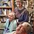 Linda Enge Henkel's profile image